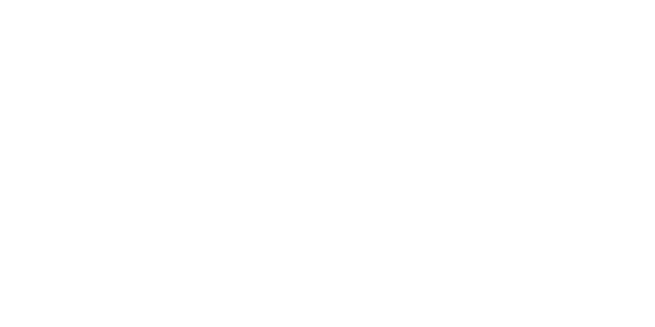 Clarks Cycle Components logo
