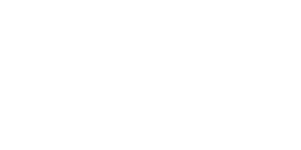 Scicon Sports logo