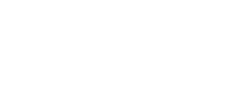 Wera Tools logo